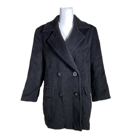 Unisex Adidas - Sports jacket, size 38 - Black ()