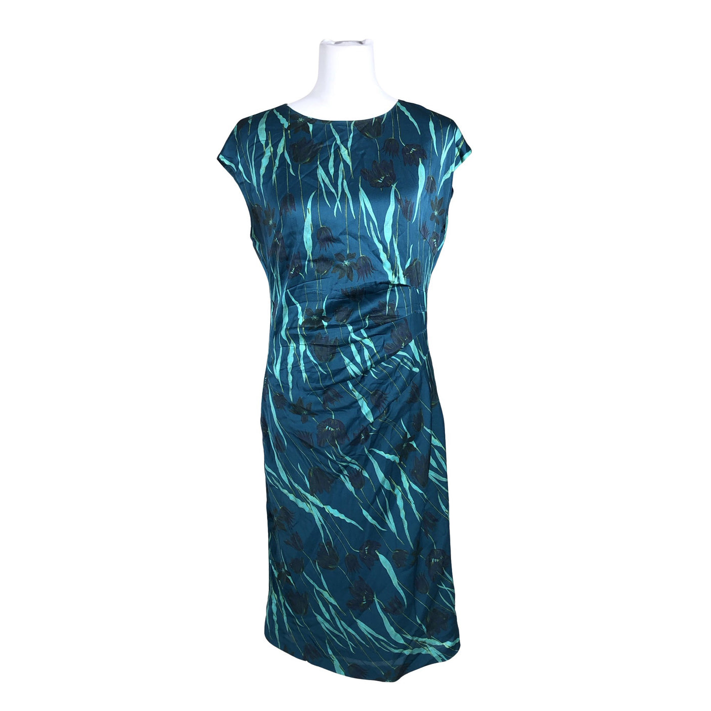 Unisex Philosophy Blues Original - Dress, size 40 - Blue (1)