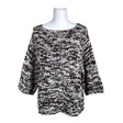 Unisex Lindex - Sweater, size 40 - Brown ()