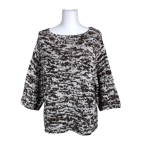 Unisex Cadeau - Collared shirt, size 152 - 158 - White ()