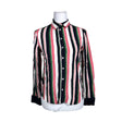 Unisex Gant - Collared shirt, size 38 - Blue ()
