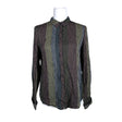 Unisex Esprit - Blouse, size 38 - Black ()
