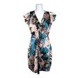 Unisex Guess - Dress, size 40 - Light pink ()