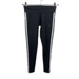 Unisex Adidas - Sports tights, size 36 - Black ()