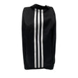 Unisex Adidas - Sports bag, size Midi - Black ()