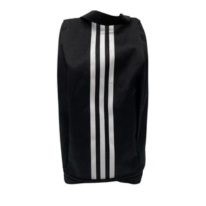 Unisex Adidas - Sports bag, size Midi - Black (1)