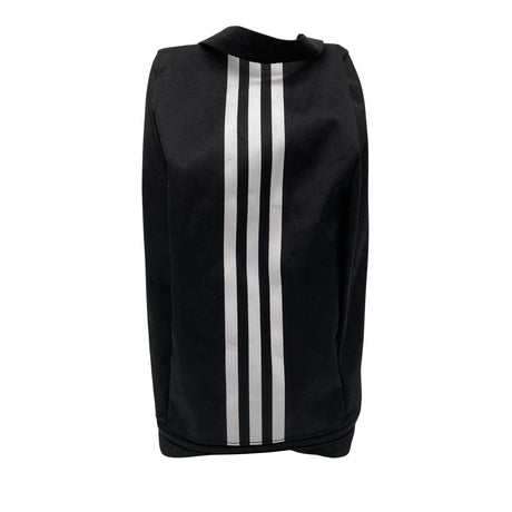 Unisex Adidas - Sports bag, size Midi - Black ()