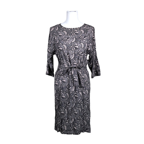 Unisex Noa Noa - Dress, size 38 - Gray ()