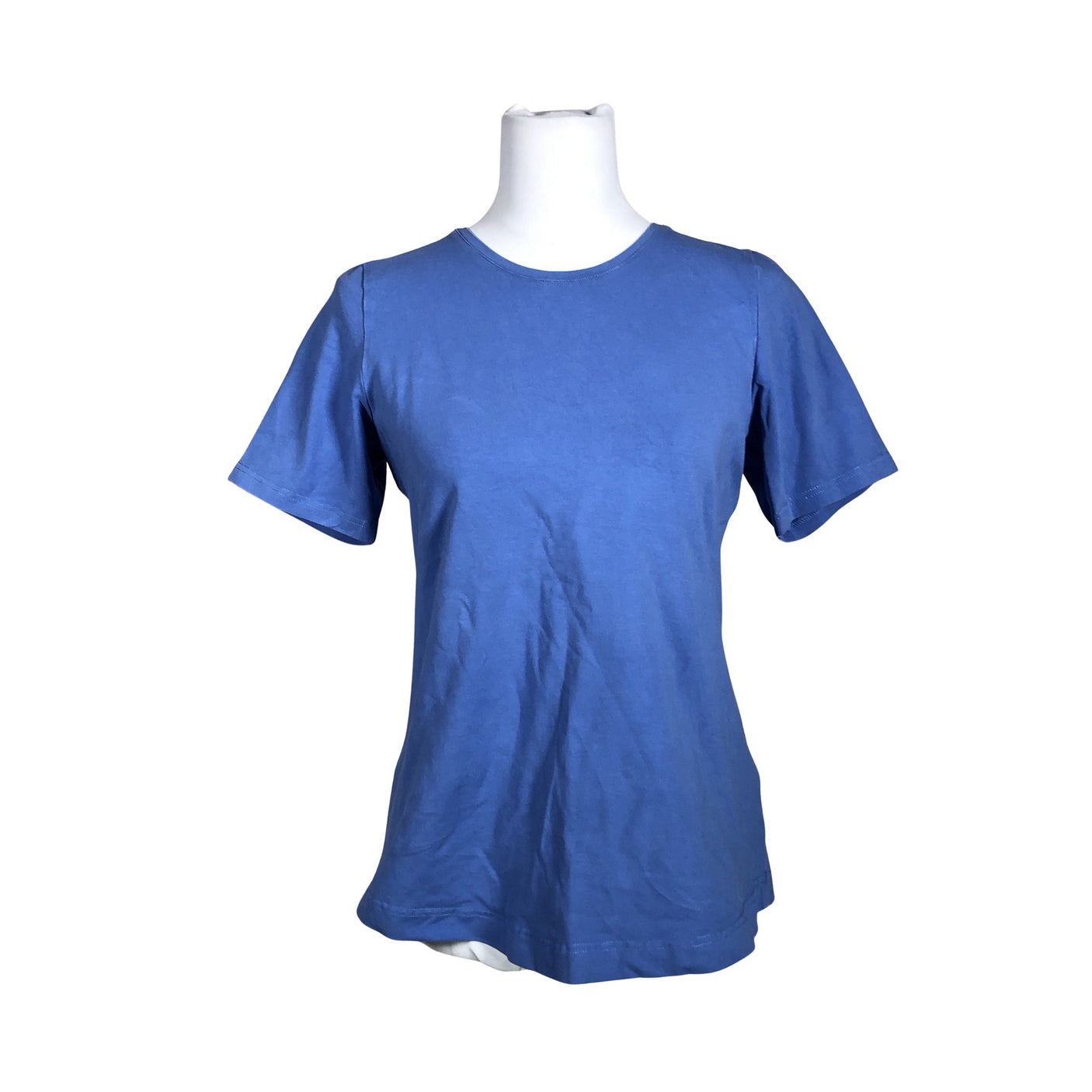 Unisex NOSH - T-shirt, size 38 - Light blue (1)