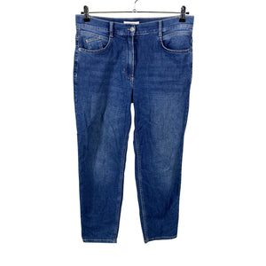 Unisex Gerry Weber - Jeans, size 40 - Blue (1)