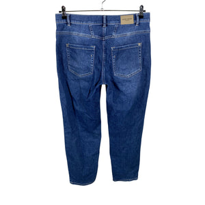 Unisex Gerry Weber - Jeans, size 40 - Blue (2)