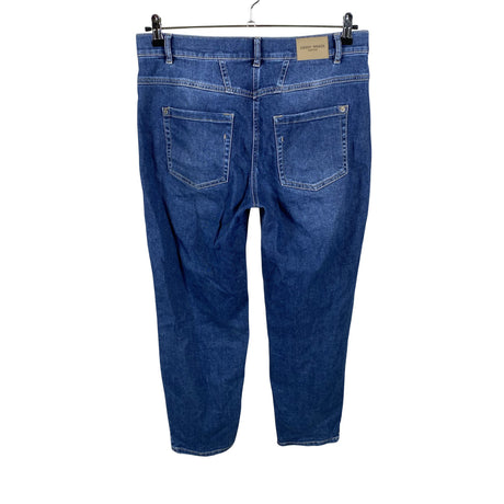 Unisex Gerry Weber - Jeans, size 40 - Blue (2)