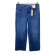 Unisex Marks&Spencer - Jeans, size 44 - Blue ()