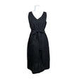 Unisex NOSH - Dress, size 38 - Black ()