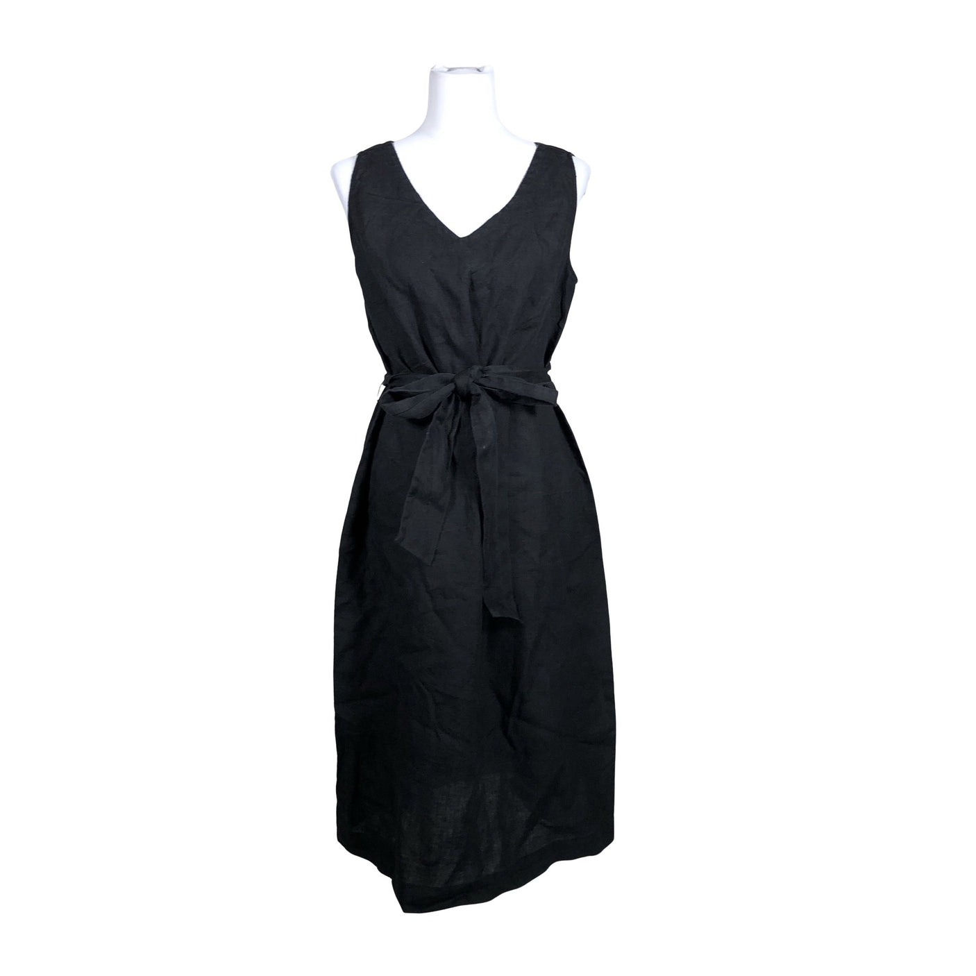 Unisex NOSH - Dress, size 38 - Black (1)