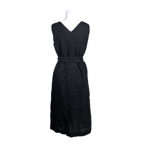 Unisex NOSH - Dress, size 38 - Black (2)