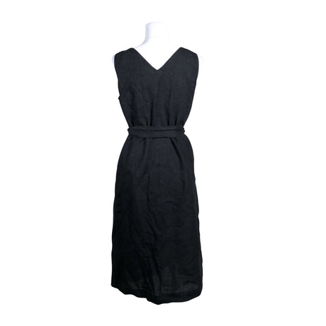 Unisex NOSH - Dress, size 38 - Black (2)