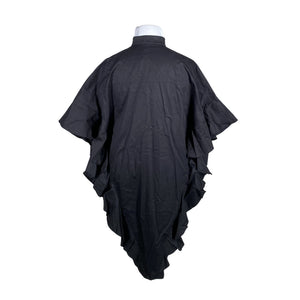 Unisex Vimma - Dress, size 44 - Black (2)
