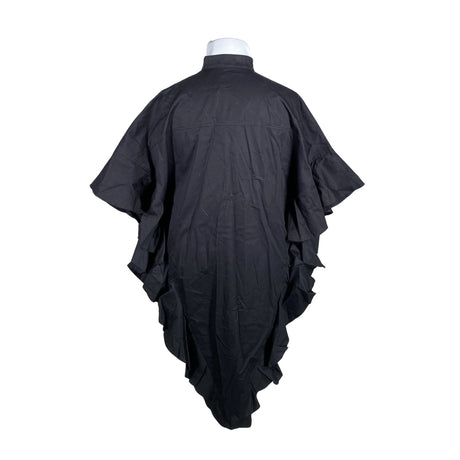 Unisex Vimma - Dress, size 44 - Black (2)
