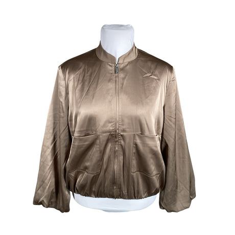 Unisex Esprit - Neulepaita, koko 40 -  ()