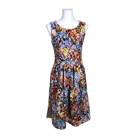 Unisex Fille a suivre - Dress, size 38 - Light blue ()