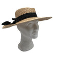 Unisex KN Kati Niemi - Summer hat, size 52 - 54 cm - Brown ()