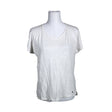 Unisex Gerry Weber - T-shirt, size 38 - White ()