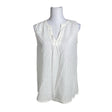 Unisex EDC by Esprit - Top, size 36 - White ()