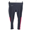 Unisex Karhu - Sports tights, size 38 - Gray ()