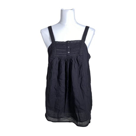 Unisex Esprit - Top, size 38 - Black ()