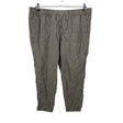 Unisex Marks&Spencer - Slacks, size S - Green ()