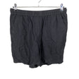 Unisex Lindex - Shorts, size 44 - Black ()