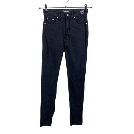 Unisex Adidas - Sports jacket, size 38 - Black ()