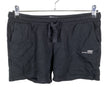 Unisex Off With Nature OWN - Sweatshorts, size 42 - Black ()