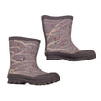 Unisex Viking - Wellingtons, size 30 - Violet ()