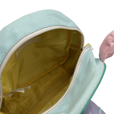 Unisex Skip Hop - Backpack, size Ei kokoa - Light blue (2)