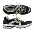 Unisex Karhu - Sneakers, size 41 - Black ()
