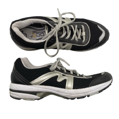 Unisex Karhu - Sneakers, size 41 - Black ()