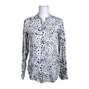 Unisex Sand Jeans - Blouse, size 36 - Blue (1)
