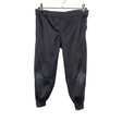 Unisex Umbro - Track pants, size 110 - 116 - Gray ()