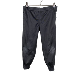 Unisex Umbro - Track pants, size 110 - 116 - Gray (1)