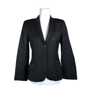 Unisex Tiger of Sweden - Jacket, size 36 - Black (1)