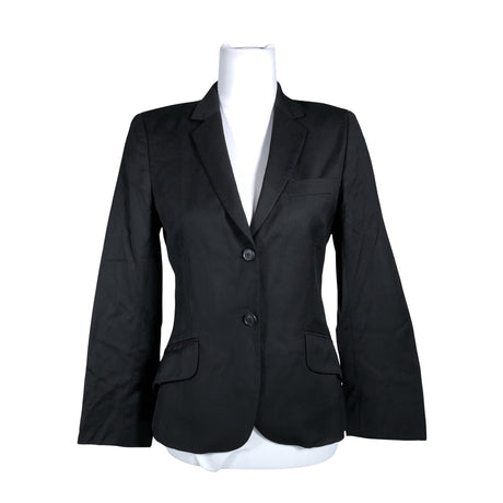 Unisex Tiger of Sweden - Jacket, size 36 - Black ()