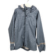 Unisex Reima - Rain jacket, size 134 - 140 - Blue ()