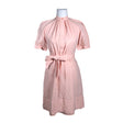 Unisex Lauren Ralph Lauren - Dress, size 34 - Light pink ()