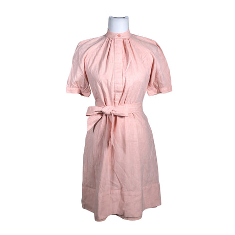 Unisex Lexington - Blouse, size 38 - Light blue ()