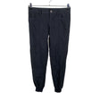 Unisex DKNY Jeans - Cargo pants, size 36 - Black ()
