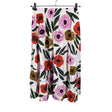 Unisex Uniqlo - Fabric skirt, size 36 - Beige ()