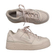 Unisex Adidas - Casual sneakers, size 38 - Light pink ()