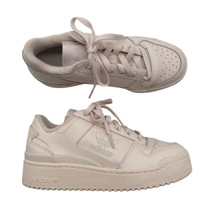 Unisex Adidas - Casual sneakers, size 38 - Light pink (1)